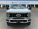 2026 Ford Super Duty F-350 DRW F-350® Lariat®