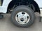 2026 Ford Super Duty F-350 DRW F-350® Lariat®