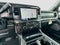 2026 Ford Super Duty F-350 DRW F-350® Lariat®