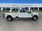 2026 Ford Super Duty F-350 DRW F-350® Lariat®