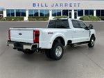 2026 Ford Super Duty F-350 DRW F-350® Lariat®