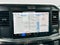 2026 Ford Super Duty F-350 DRW F-350® Lariat®