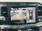 2026 Ford Super Duty F-350 DRW F-350® Lariat®