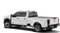 2027 Ford Super Duty F-450 DRW F-450® XL