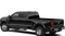 2026 Ford Super Duty F-450 DRW F-450® Lariat®