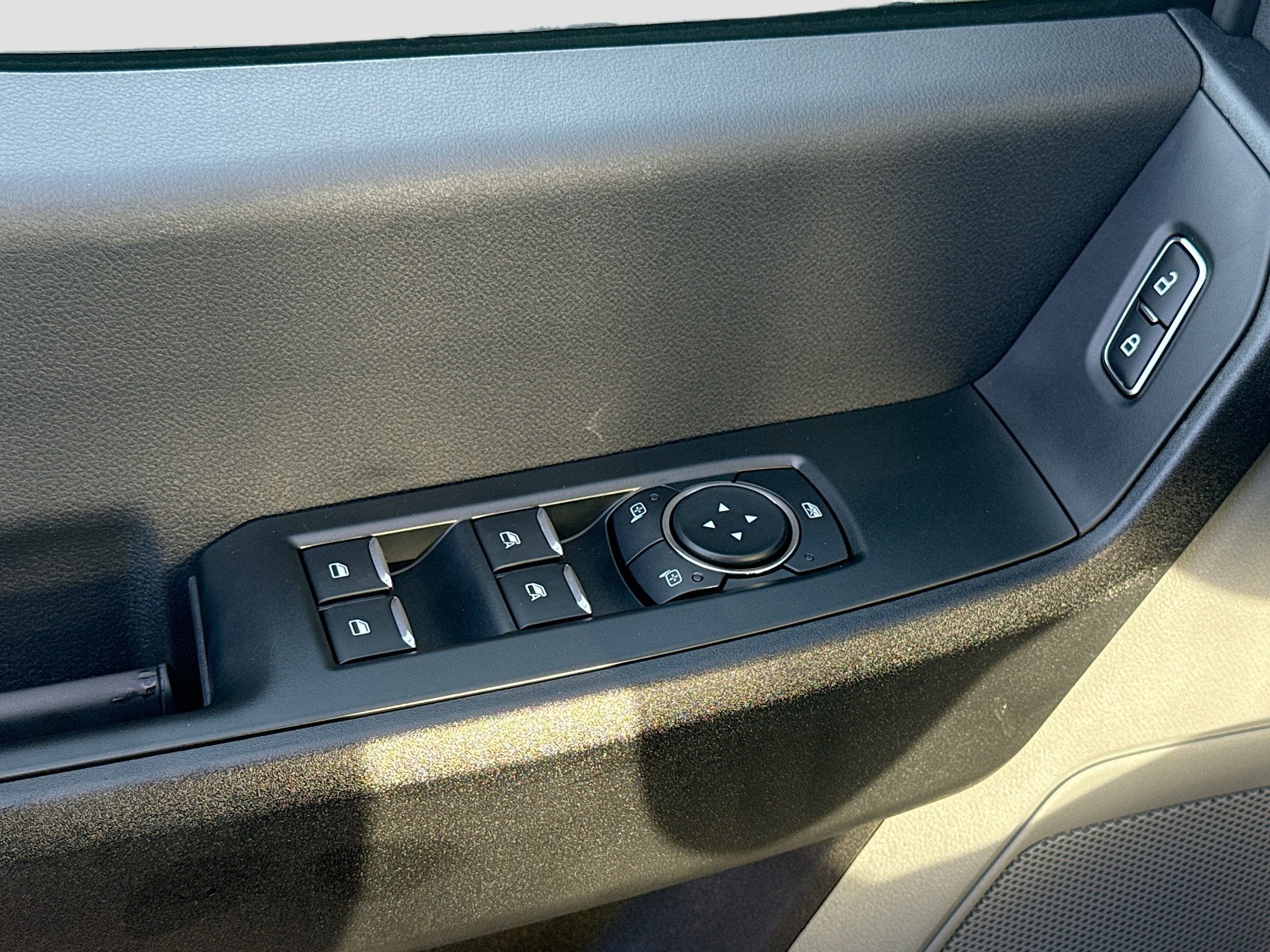 2026 Ford F-250SD F-250® XL