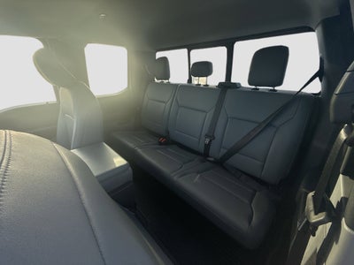 2026 Ford F-250SD F-250® XL