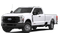 2026 Ford F-350SD F-350® XL