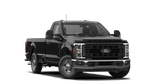 2027 Ford F-250SD F-250® XL