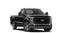 2027 Ford F-250SD F-250® XL