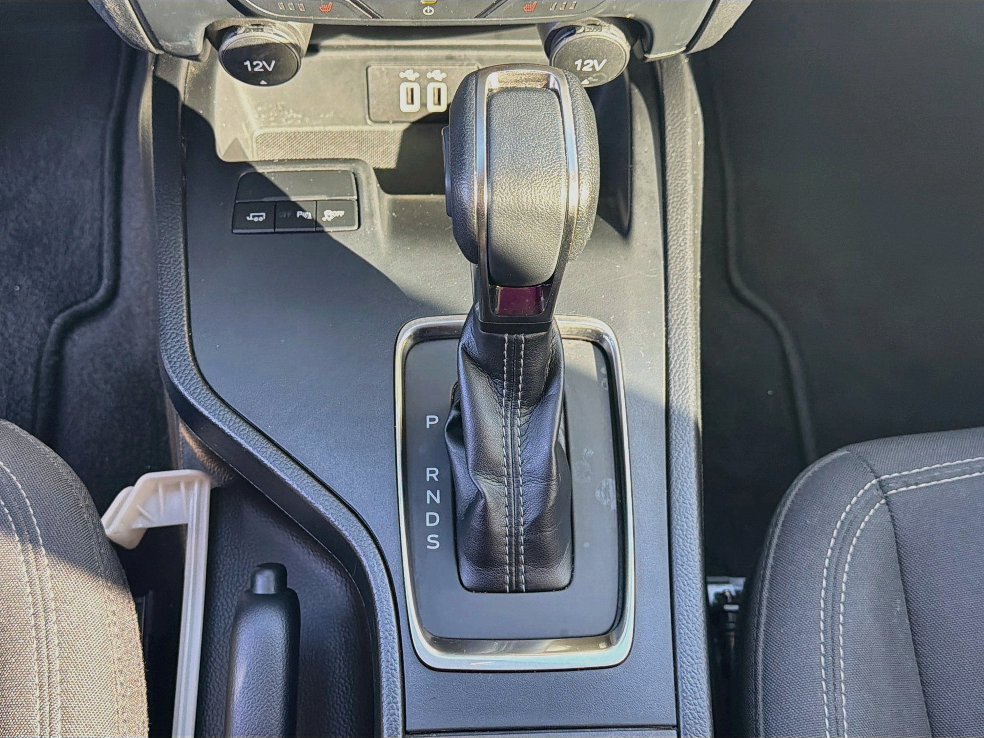 2023 Ford Ranger XL