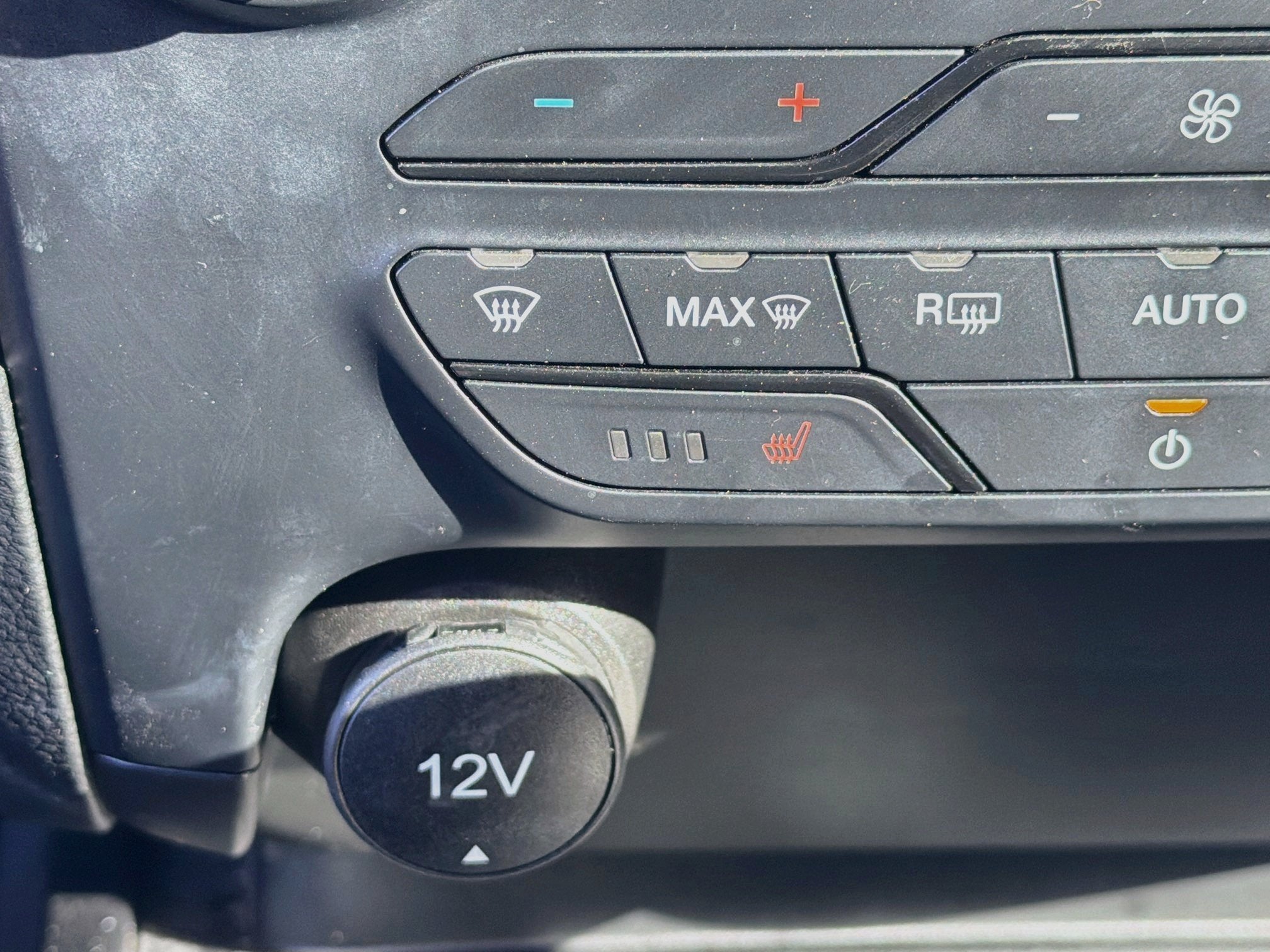 2023 Ford Ranger XL