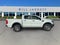 2023 Ford Ranger XL