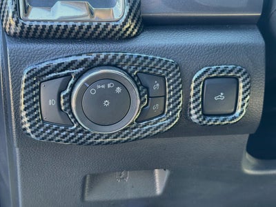 2023 Ford Ranger XL