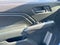 2025 Chevrolet Colorado 4WD Trail Boss