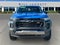 2025 Chevrolet Colorado 4WD Trail Boss
