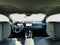 2025 Chevrolet Colorado 4WD Trail Boss