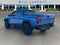 2025 Chevrolet Colorado 4WD Trail Boss
