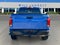 2025 Chevrolet Colorado 4WD Trail Boss