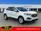 2020 Ford Edge Sport