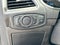 2020 Ford Edge Sport