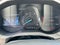 2020 Ford Edge Sport