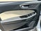 2020 Ford Edge Sport