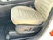 2020 Ford Edge Sport