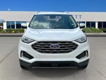 2020 Ford Edge Sport