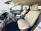 2020 Ford Edge Sport