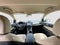 2020 Ford Edge Sport