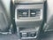 2020 Ford Edge Sport