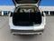2020 Ford Edge Sport