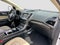 2020 Ford Edge Sport