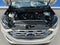2020 Ford Edge Sport