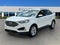2020 Ford Edge Sport