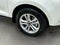 2020 Ford Edge Sport