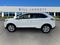 2020 Ford Edge Sport