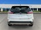 2020 Ford Edge Sport