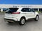 2020 Ford Edge Sport