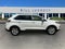 2020 Ford Edge Sport