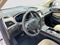 2020 Ford Edge Sport