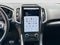 2021 Ford Edge Sport