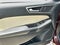 2021 Ford Edge Sport