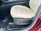 2021 Ford Edge Sport