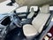 2021 Ford Edge Sport