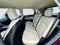 2021 Ford Edge Sport