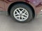 2021 Ford Edge Sport