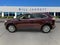 2021 Ford Edge Sport