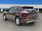 2021 Ford Edge Sport